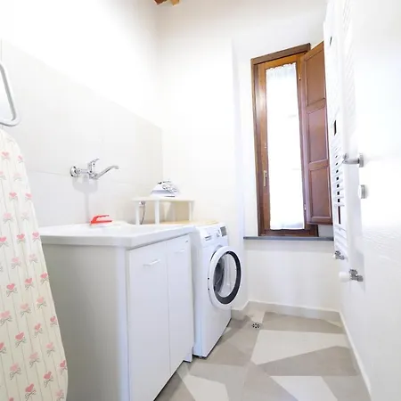 Dimora F F Famiglia Fanucchi Villa Lucca