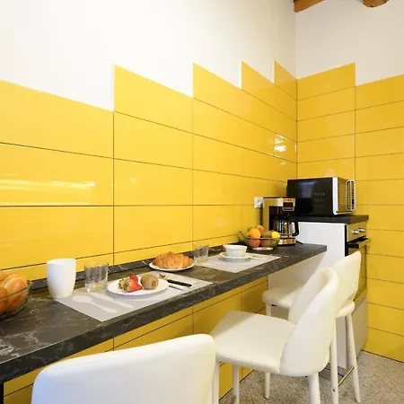Villa Dimora F F Famiglia Fanucchi *